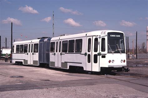 mbta boeing lrv